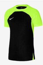 تیشرت آدیداس Nike با کد DR0889-011