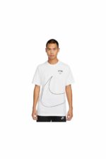 تیشرت آدیداس Nike با کد DZ2883-100