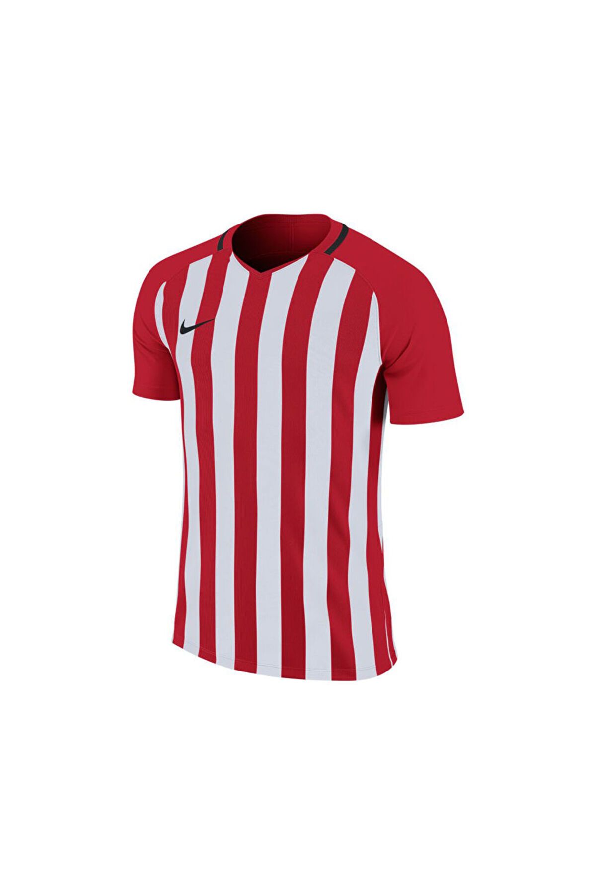 تیشرت آدیداس Nike با کد TYC78479CF088ECF00