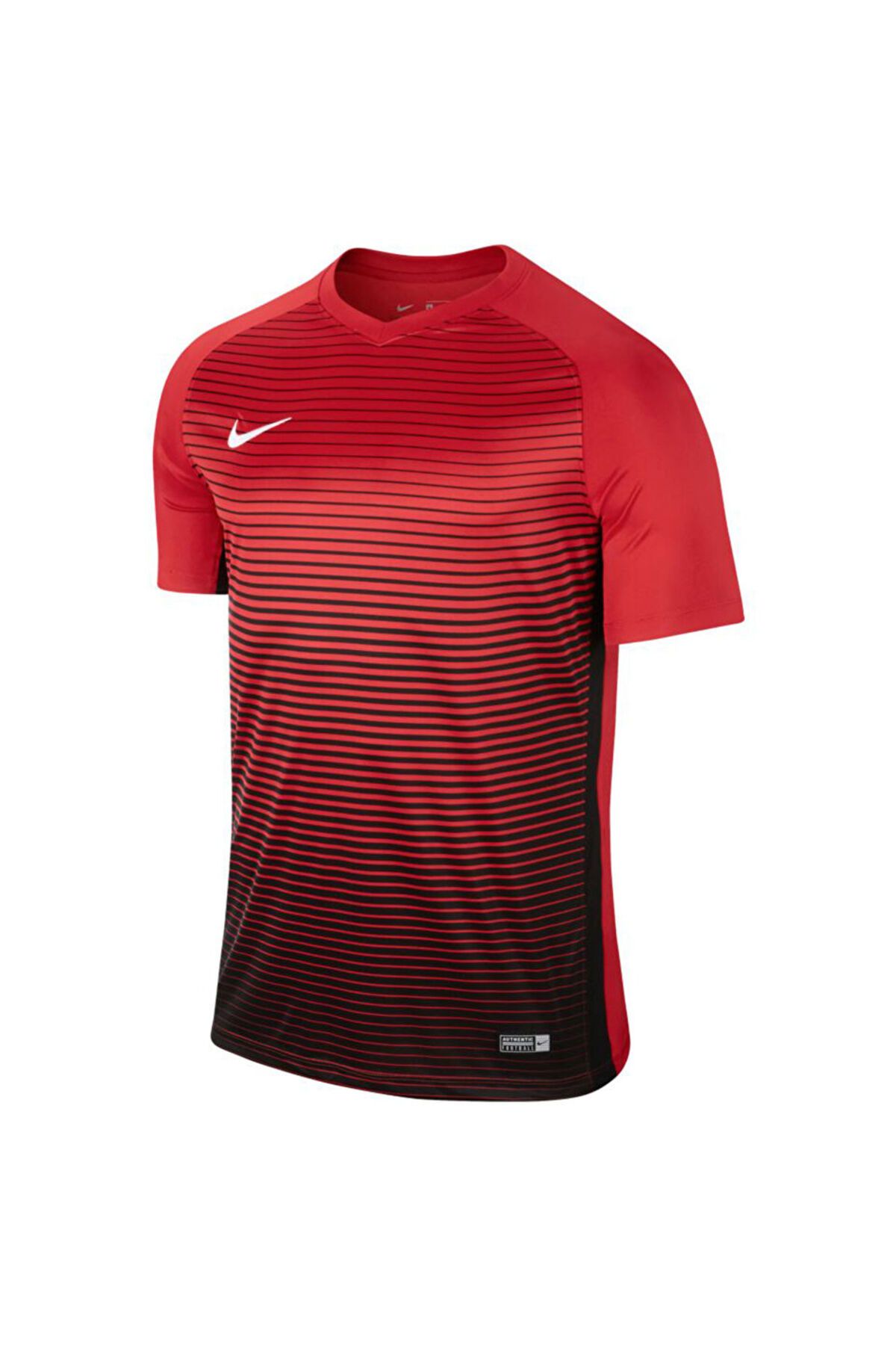 تیشرت آدیداس Nike با کد TYC3DA990BDA7B6100