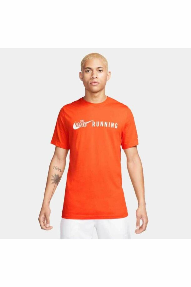 تیشرت آدیداس Nike با کد PRA-11762422-359723