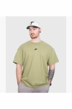 تیشرت آدیداس Nike با کد DO7392-334