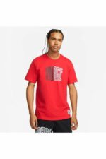 تیشرت آدیداس Nike با کد PRA-11857991-5426