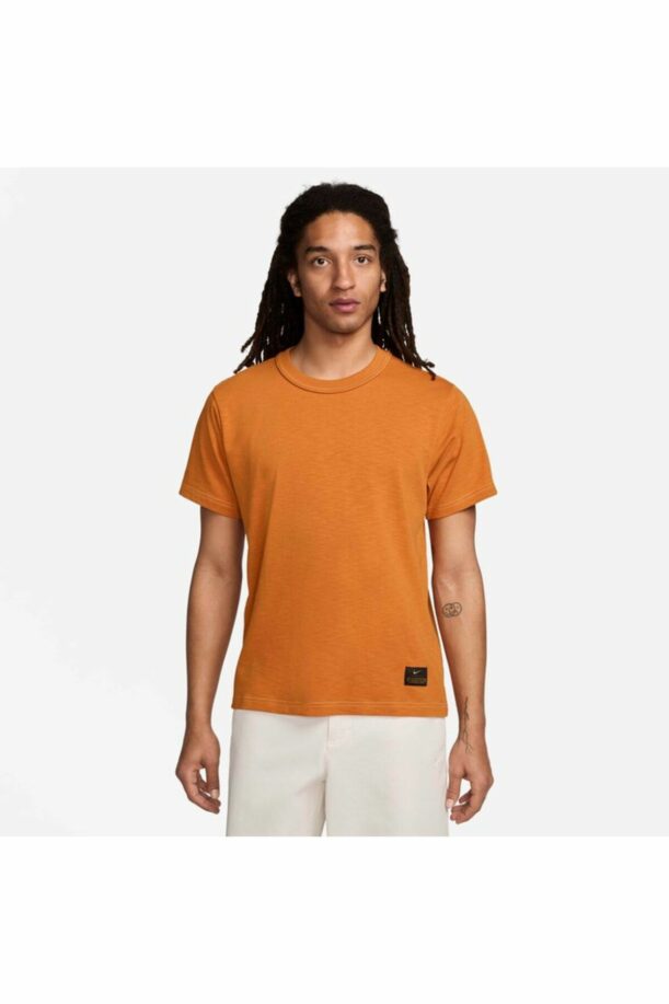 تیشرت آدیداس Nike با کد PRA-11857983-4282