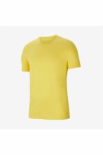 تیشرت آدیداس Nike با کد CZ0881-719