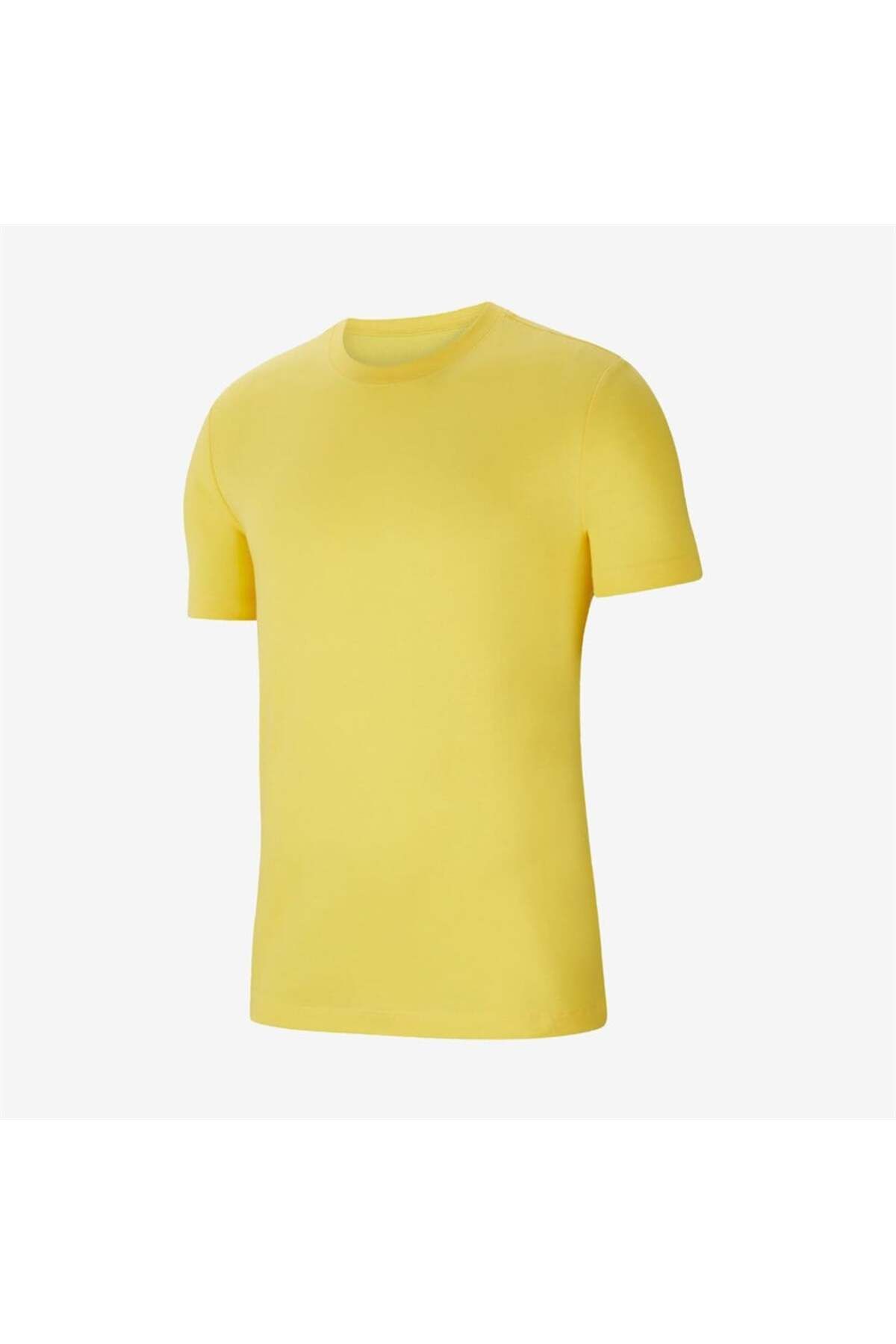 تیشرت آدیداس Nike با کد CZ0881-719