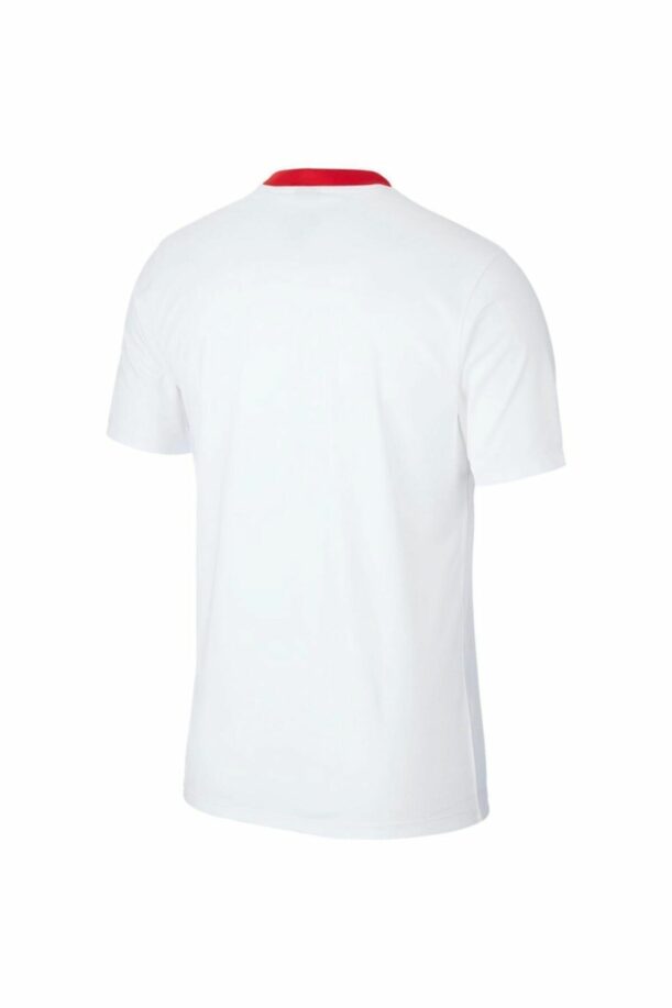 تیشرت آدیداس Nike با کد TYC00177150194