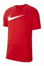 تیشرت آدیداس Nike با کد TYC00373921003