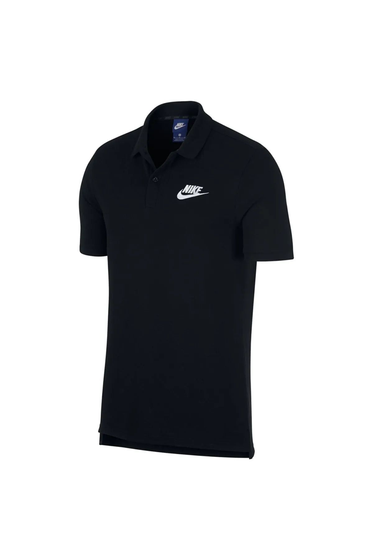 تیشرت آدیداس Nike با کد 909746-010