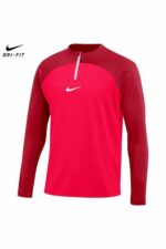تیشرت آدیداس Nike با کد TYC00721094876D1676267558446