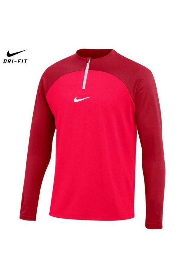 تیشرت آدیداس Nike با کد TYC00721094876D1676267558446