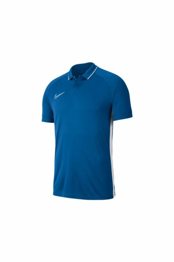 تیشرت آدیداس Nike با کد BQ1496-404