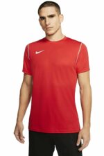 تیشرت آدیداس Nike با کد TYC00797698254