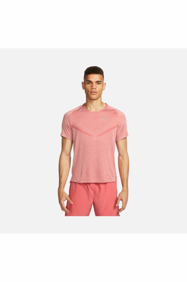 تیشرت آدیداس Nike با کد DM4753-656