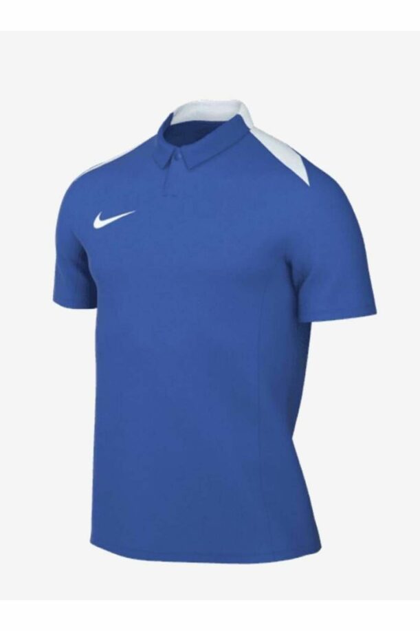 تیشرت آدیداس Nike با کد FD7600-467