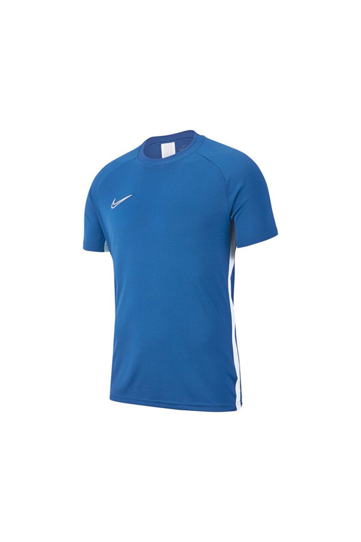 تیشرت آدیداس Nike با کد TYC73DFA8C61AD2800