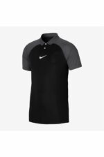تیشرت آدیداس Nike با کد TYC4459FDDC518D000