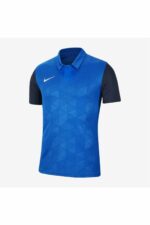 تیشرت آدیداس Nike با کد TYC00256196405
