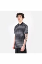 تیشرت آدیداس Nike با کد BV0367-010