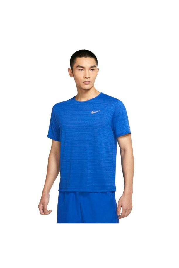 تیشرت آدیداس Nike با کد CU5992-480