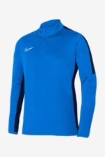 تیشرت آدیداس Nike با کد DR1352-463