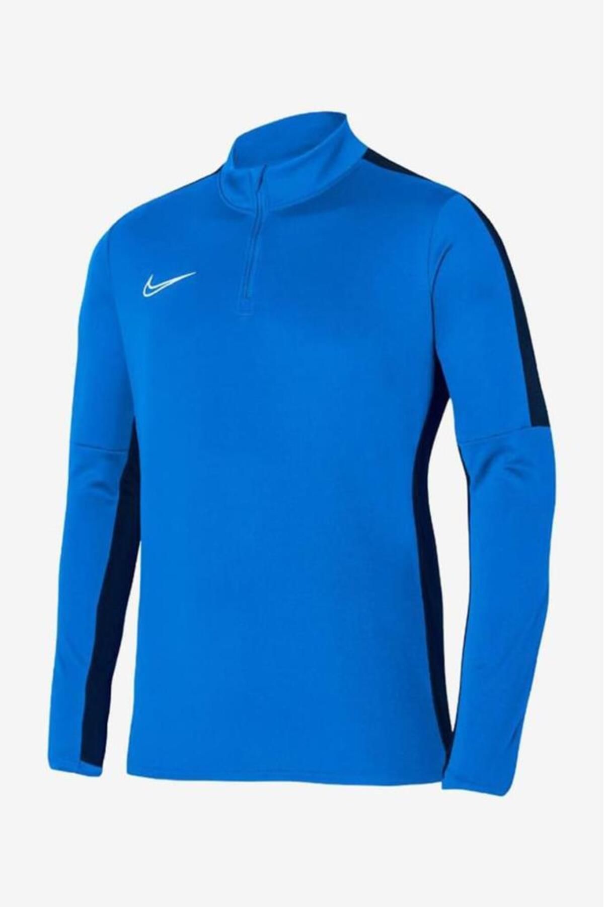 تیشرت آدیداس Nike با کد DR1352-463