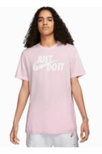 تیشرت آدیداس Nike با کد DX1989-663