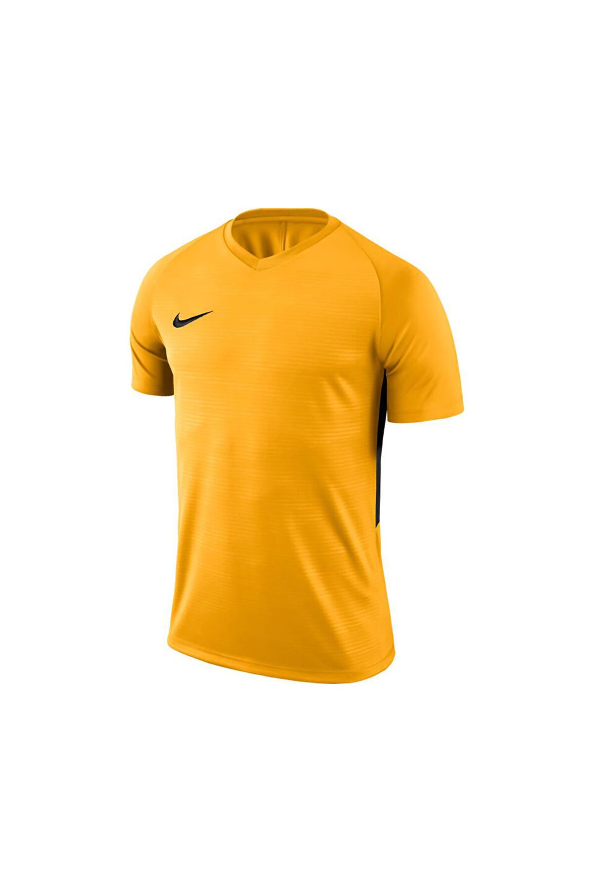 تیشرت آدیداس Nike با کد TYC1DC0839C4C69B00