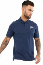 تیشرت آدیداس Nike با کد 909746-410