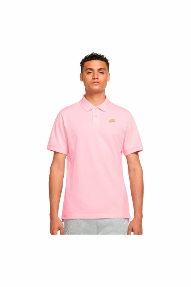 تیشرت آدیداس Nike با کد 909746-690