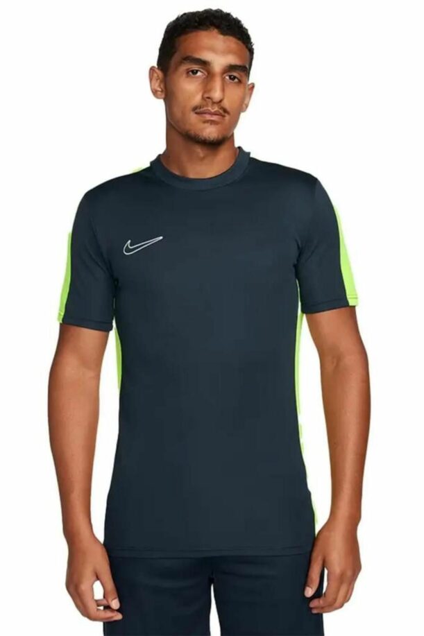تیشرت آدیداس Nike با کد DR1336-452