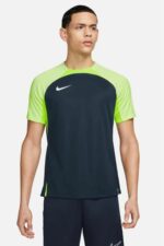 تیشرت آدیداس Nike با کد DR2276-452