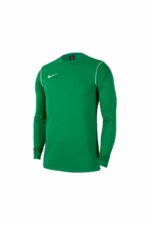 تیشرت آدیداس Nike با کد TYC4A797BFAE15DD00