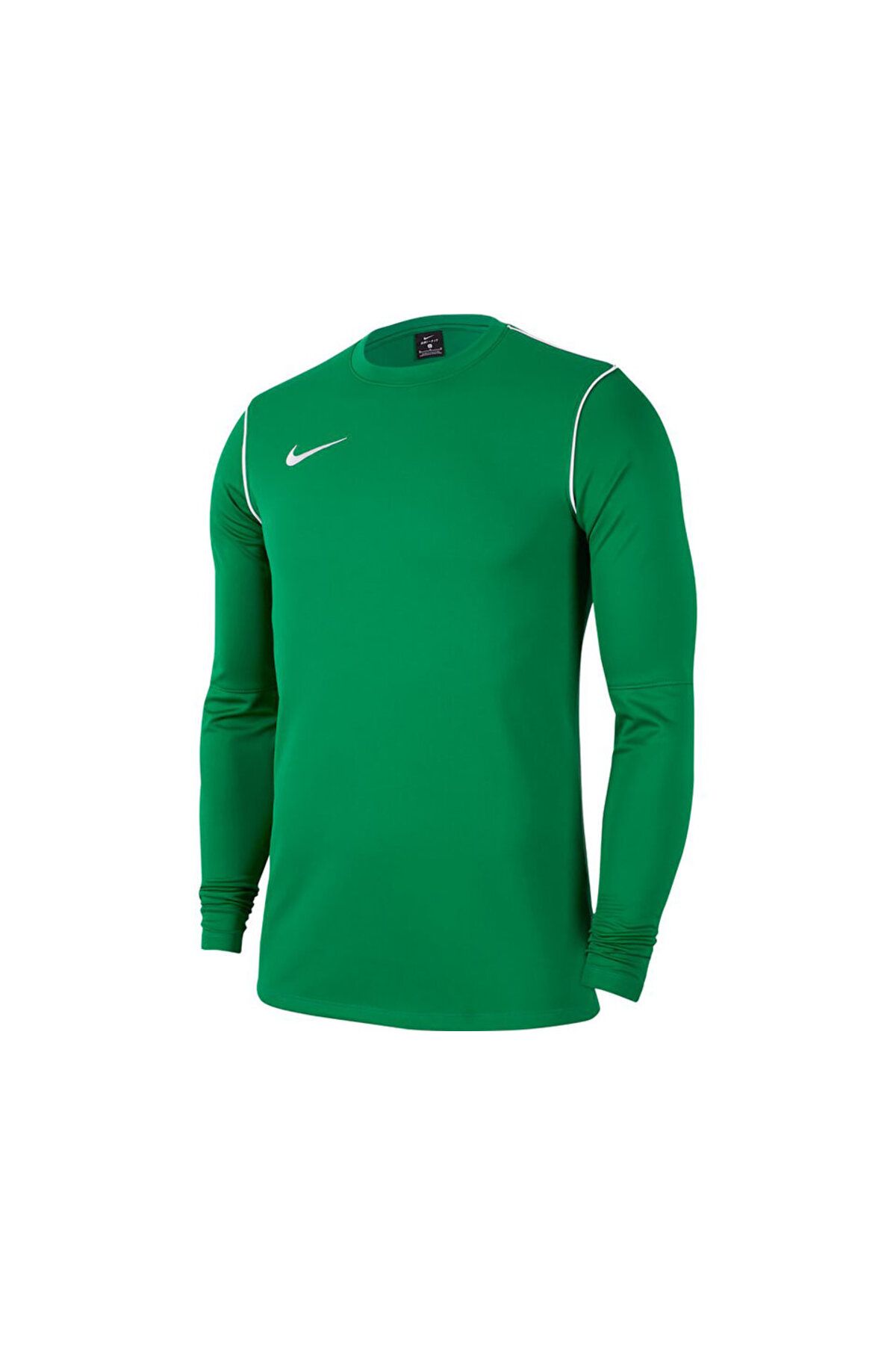 تیشرت آدیداس Nike با کد TYC4A797BFAE15DD00