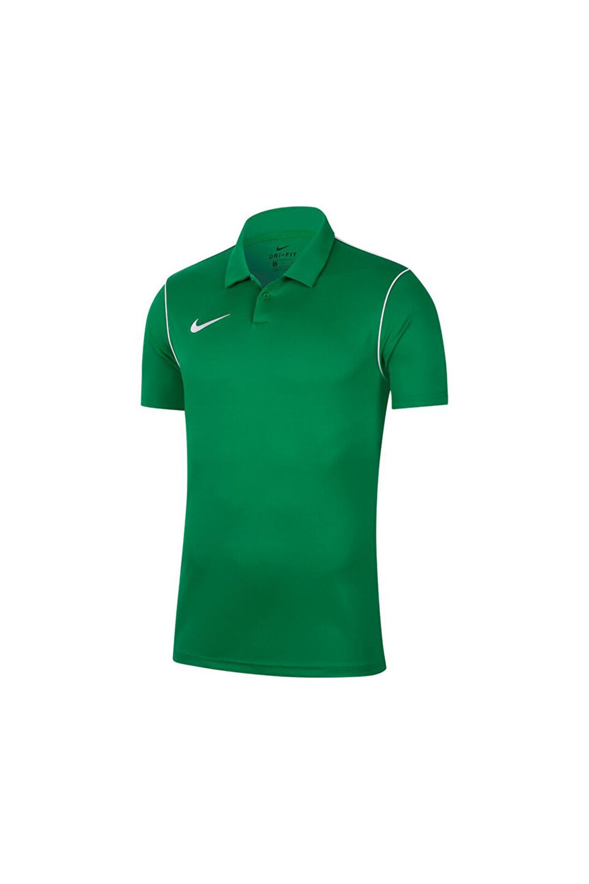 تیشرت آدیداس Nike با کد TYC68B266E33D50500