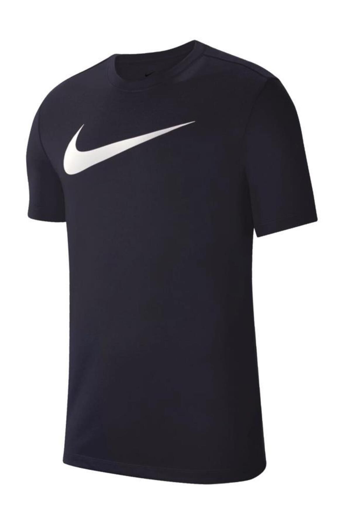 تیشرت آدیداس Nike با کد CW6936-451