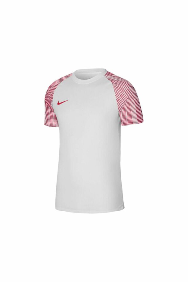 تیشرت آدیداس Nike با کد TYC8BB616207D86400