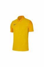 تیشرت آدیداس Nike با کد TYCE9A8B64C9C99E00