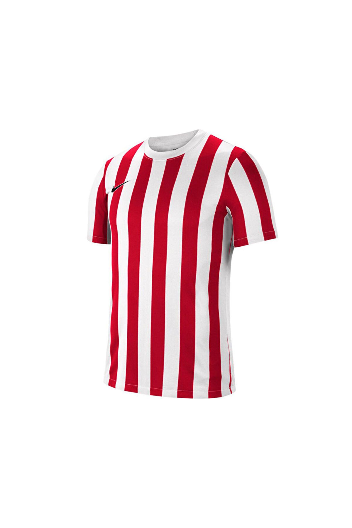 تیشرت آدیداس Nike با کد TYC031BDBD52B1C000