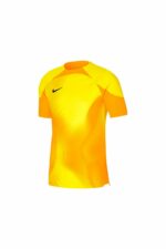 تیشرت آدیداس Nike با کد DH7760-719