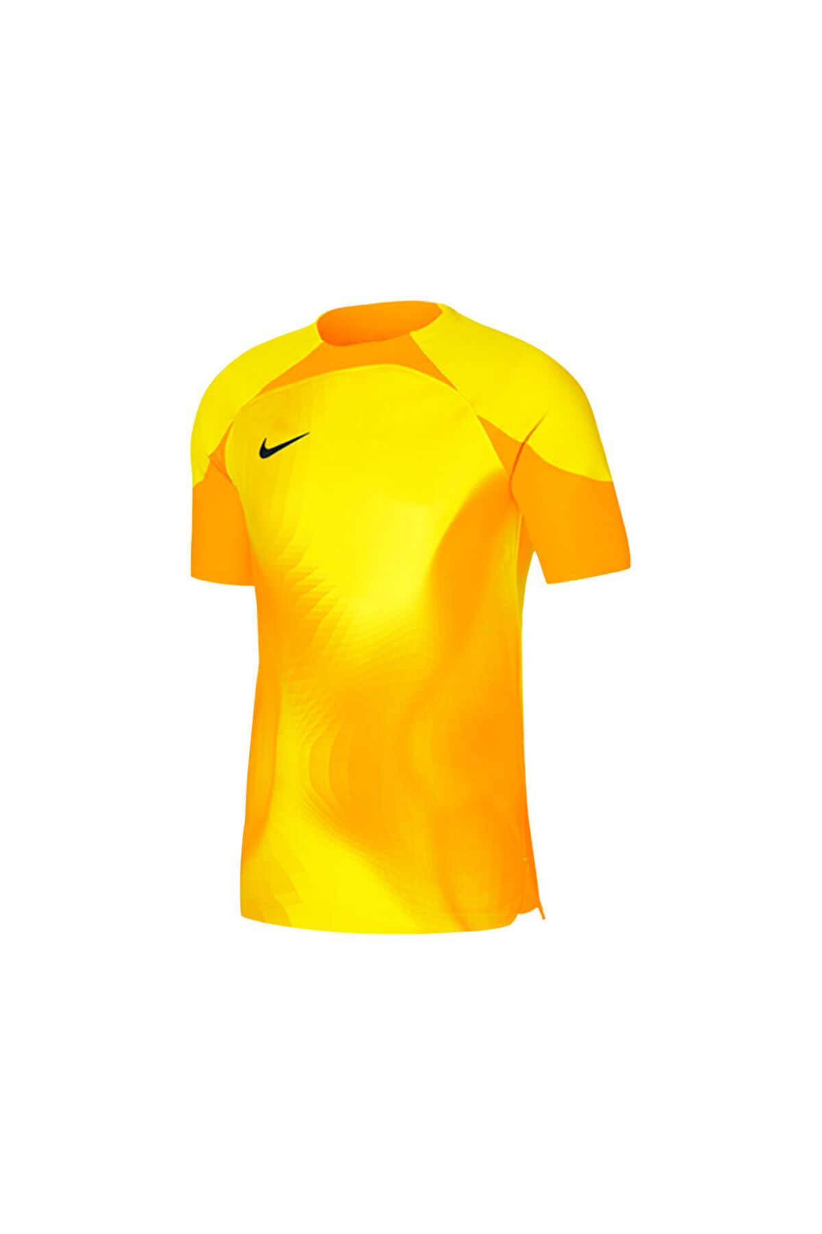 تیشرت آدیداس Nike با کد DH7760-719