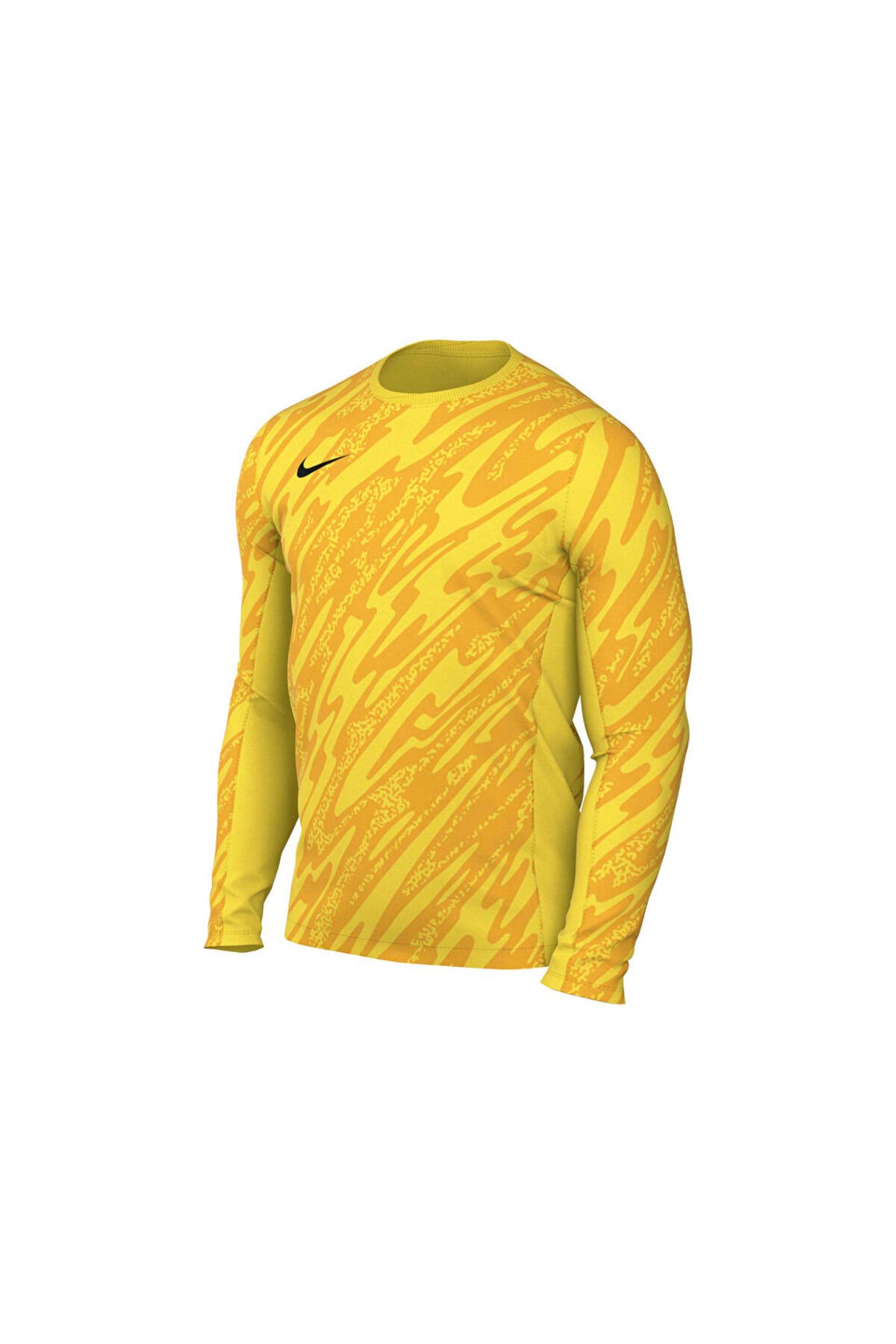 تیشرت آدیداس Nike با کد FD7474-719