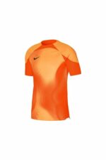 تیشرت آدیداس Nike با کد DH7760-819