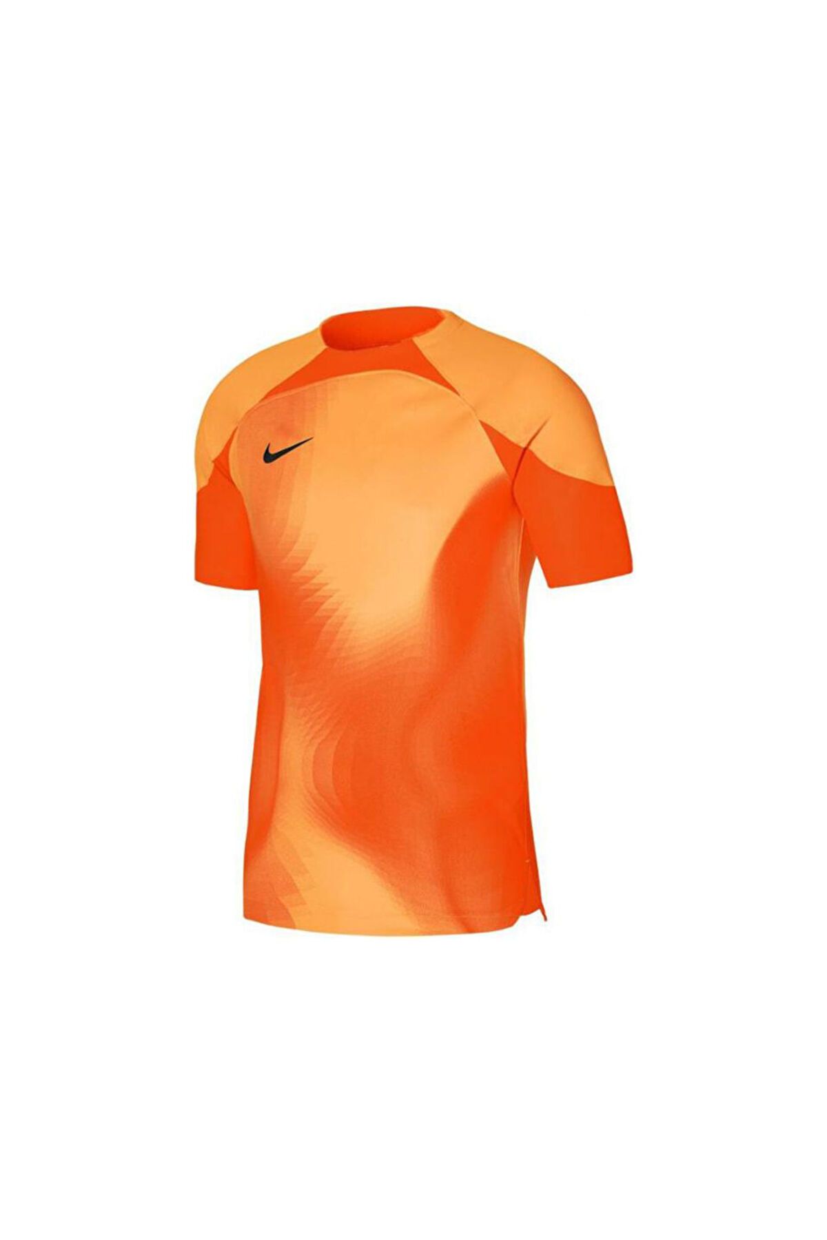 تیشرت آدیداس Nike با کد DH7760-819