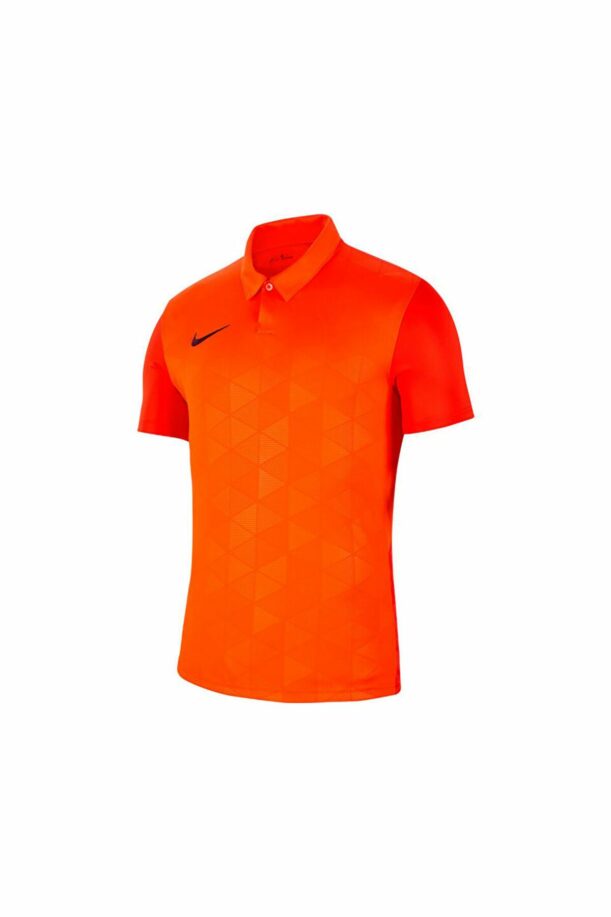 تیشرت آدیداس Nike با کد TYCA73DAC5C46FE600