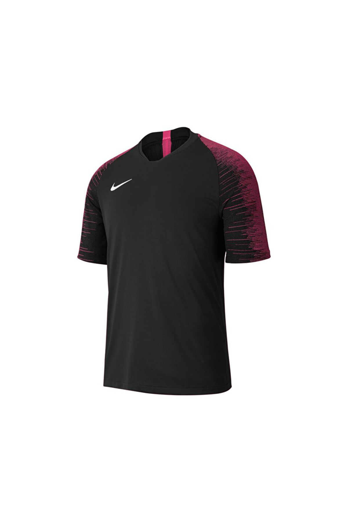 تیشرت آدیداس Nike با کد TYC5A160C6A6E13D00