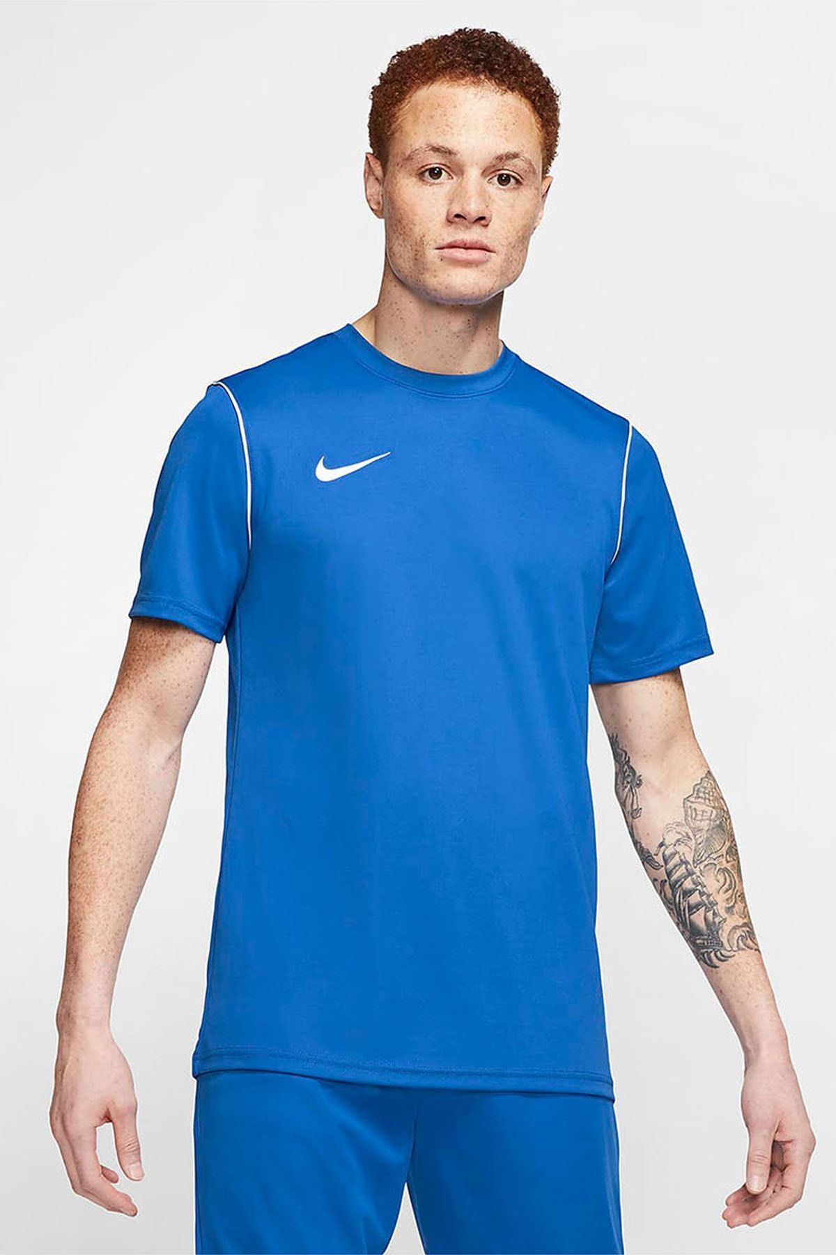 تیشرت آدیداس Nike با کد BV6883463