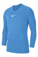 تیشرت آدیداس Nike با کد TYC00224748377