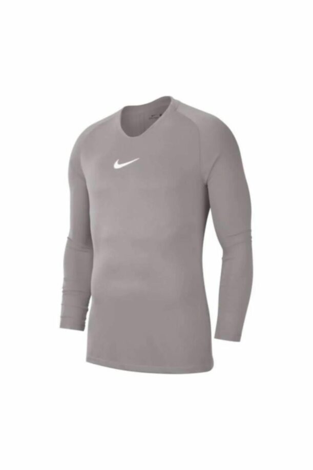 تیشرت آدیداس Nike با کد TYC00273027917