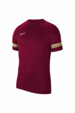 تیشرت آدیداس Nike با کد 040034CW6101_677